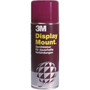 3M SPRAY ADHESIVO SPRAY MOUNT 400ml 7000116727